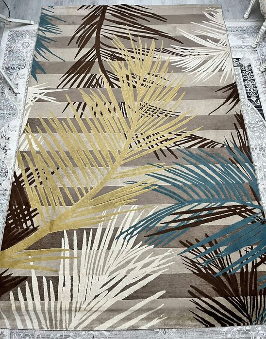 Кілем 1.5*2м габилен