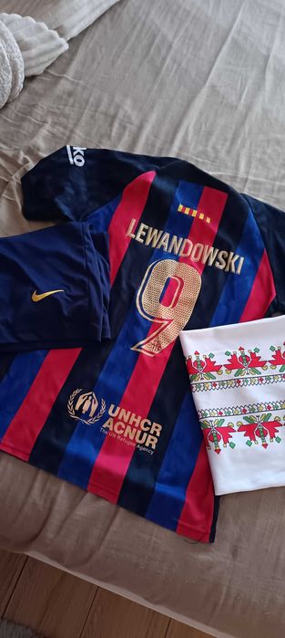 Екип сет лот 12/13 г ски долнище