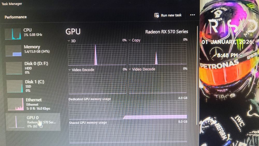 PC gaming,calculator