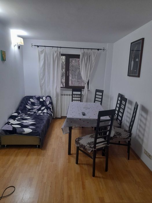 Inchiriez apartament zona Centru,Rotunda ,Calea Bucuresti