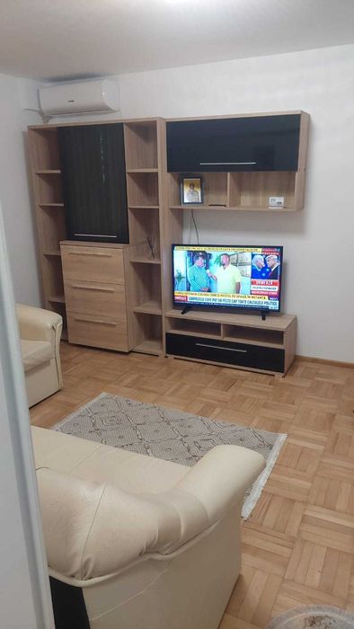 Apartament 2 camere