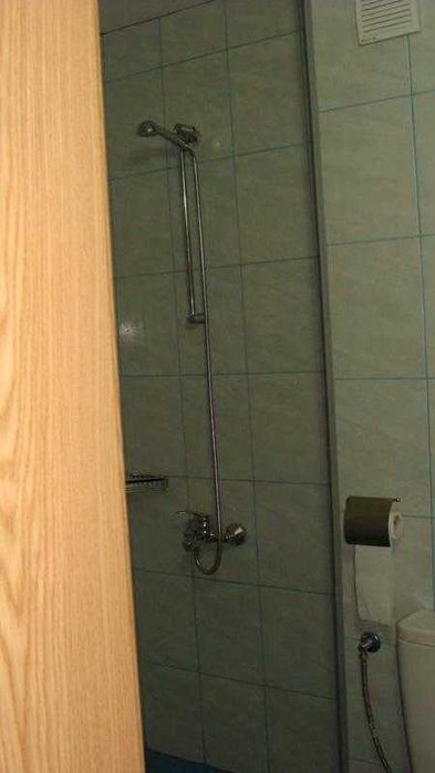 Дава се под наем Двустаен апартамент в София, Зона Б-18 - 60 кв.м за 500 € - Снимка #9