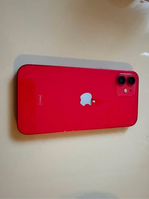 Iphone 11, 64 de gb, in stare buna