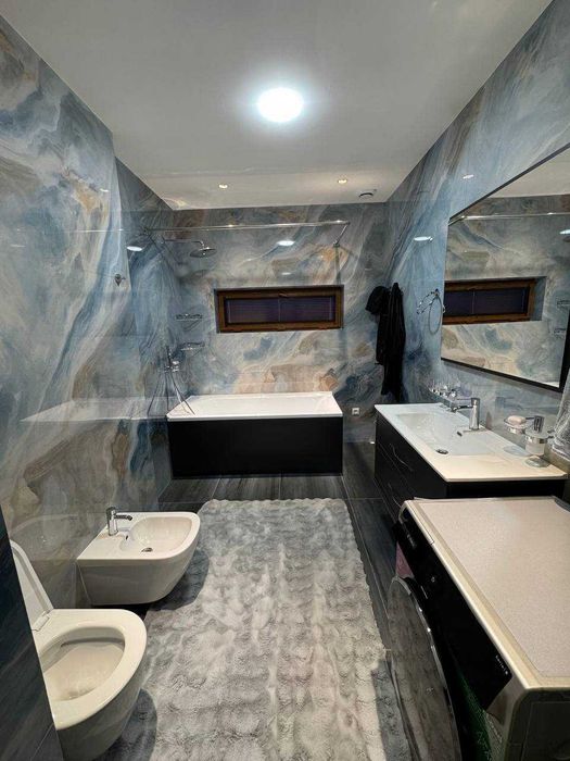 Участок под застройку в Яккасарайском районе, Саламатина