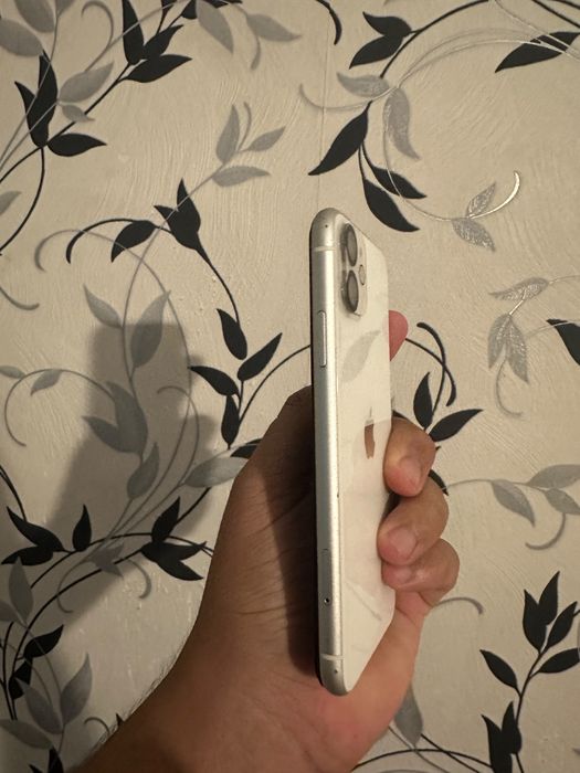 I phone 11 128 гб