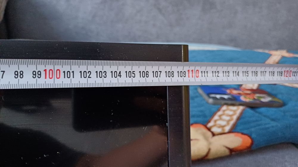 Продам Телевизор