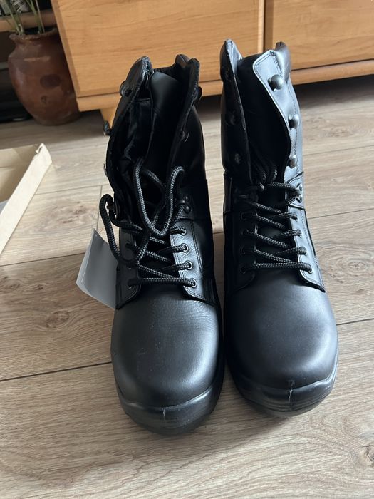 Кубинки на фирма Здравоход