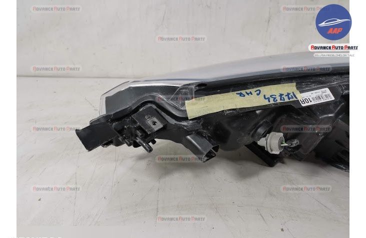 Фар Дясно FULL LED Тойота Ц-ХР / Toyota C-HR 1 (обновен) 81110-f4180-0