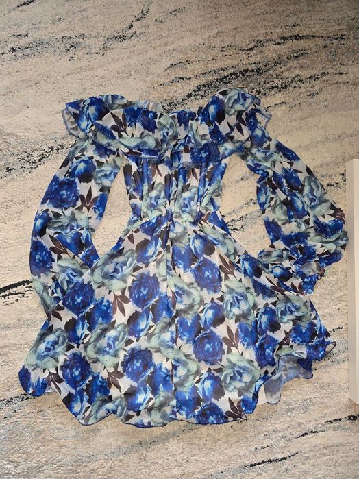 Ежедневни тоалети