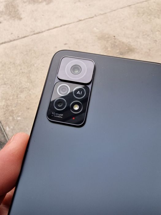 Redmi Note 11 5G 128GB