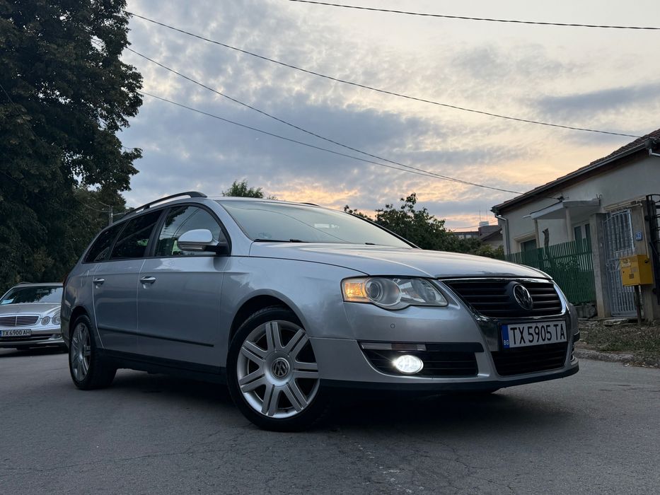Джанти 17” с гуми 225/45