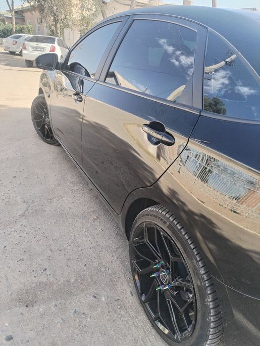 Yangi saka diska sotiladi Narxi 450 dollr