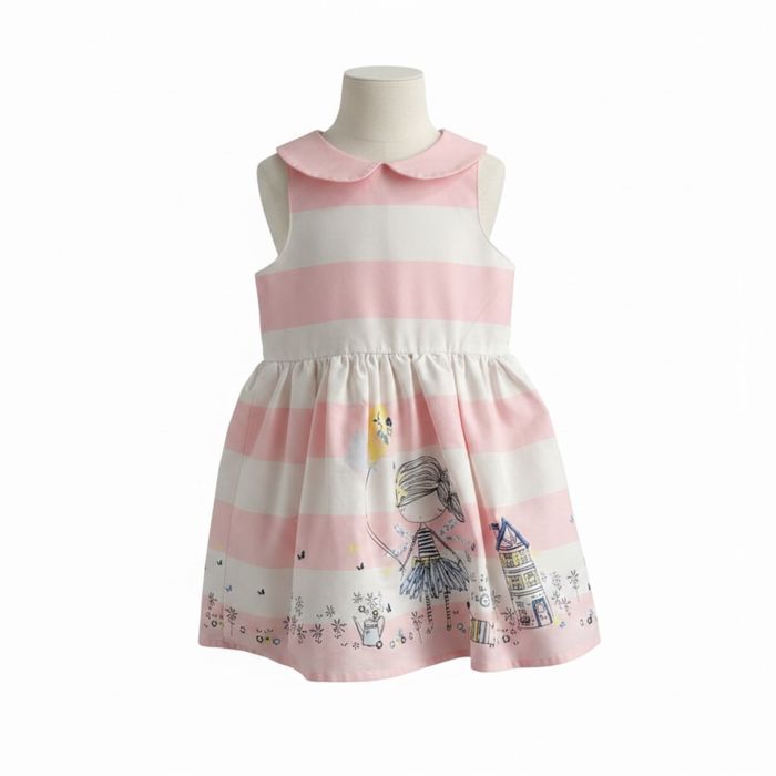 Rochite next marimea 92