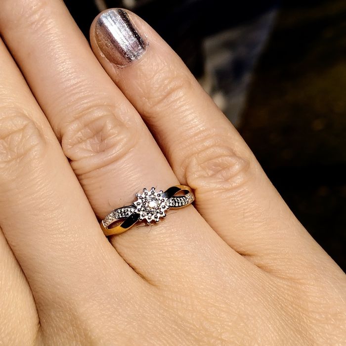 Бриллианты АНГЛИЯ!!!