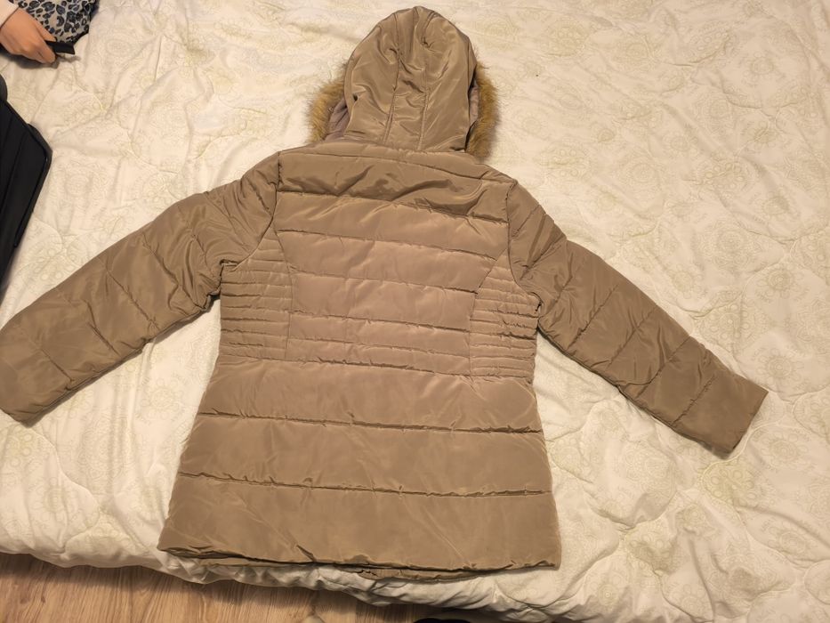 Якета в добро състояние