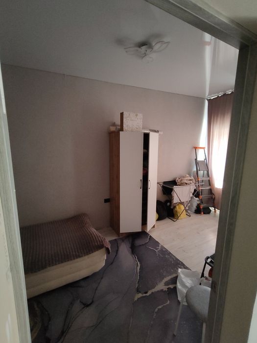 Продам квартиру 33м2