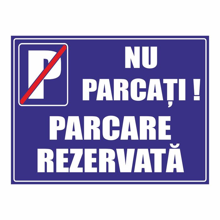 Dau in chirie parcare in Cluj Napoca, str Observatorului 123