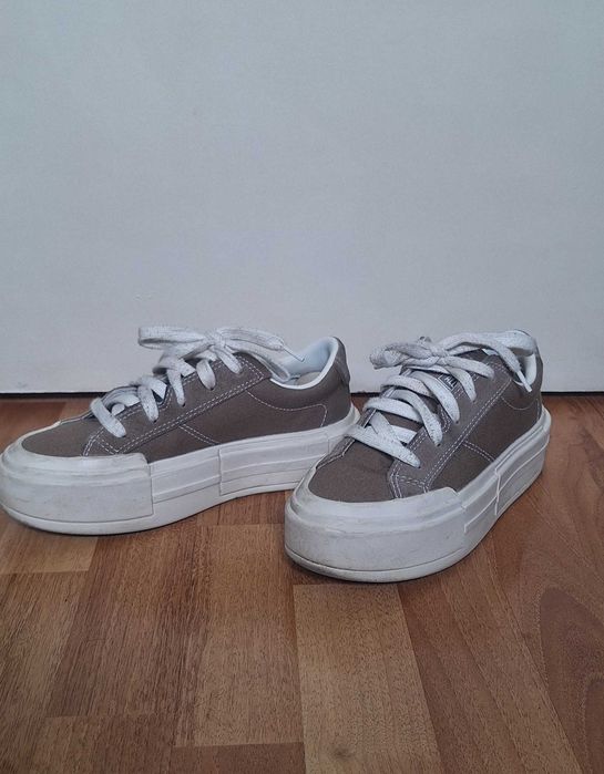 Converse Chuck Taylor All Star Cruise