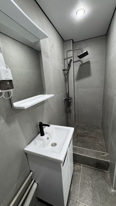 Посуточно, на ночь 6000