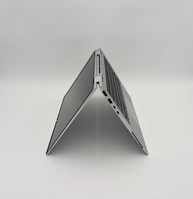 Ultrabook 2 in 1  HP X360 830 G11 360° Ultra 5 135U  32GB DDR5  512GB