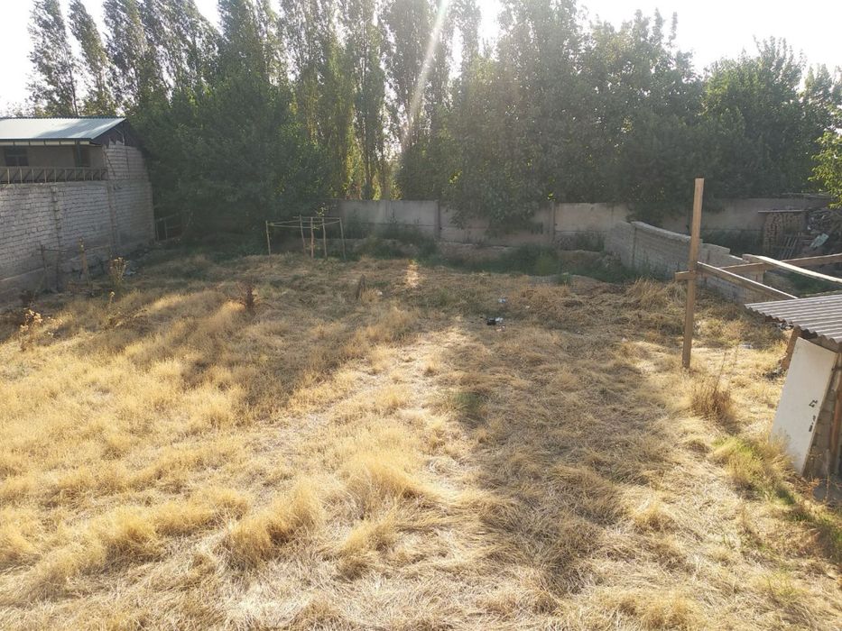 yer sotiladi sergli tumani