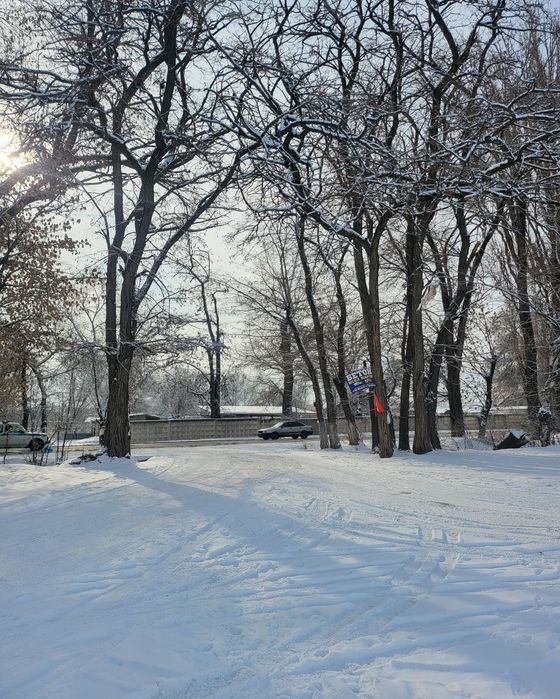 Каскелен 5 соток.