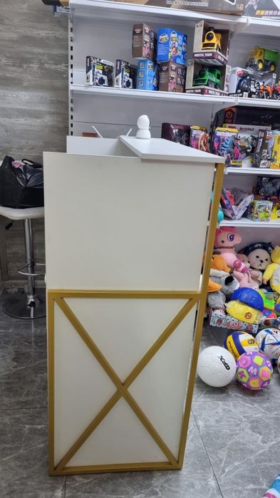 Продаётся оборудование для бизнеса!