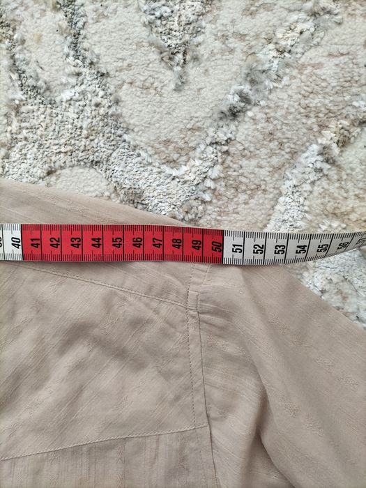 Cămașă Ranchwear L