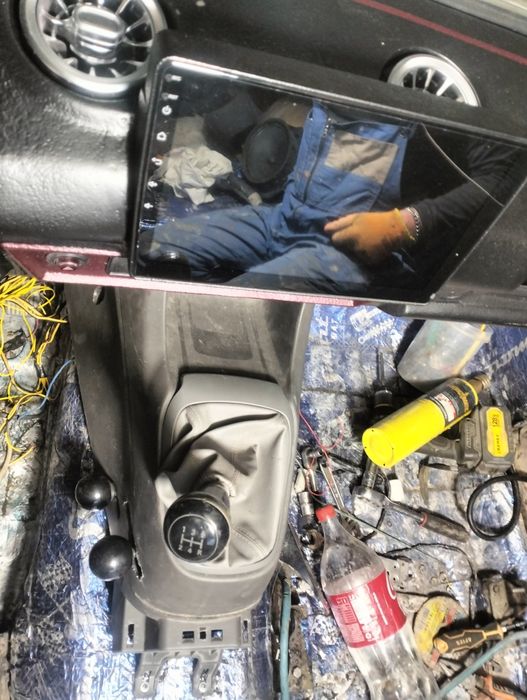 Срочно продается нива .