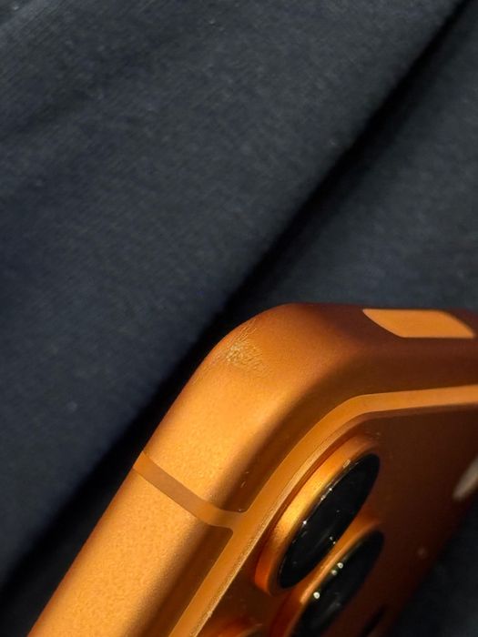 iPhone 17 Pro Max 1Tb Esim