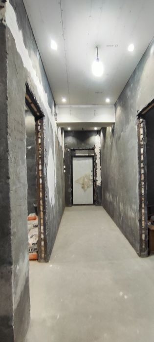 Продаётся 3-х комнт. кврт. ЖК Дустлик