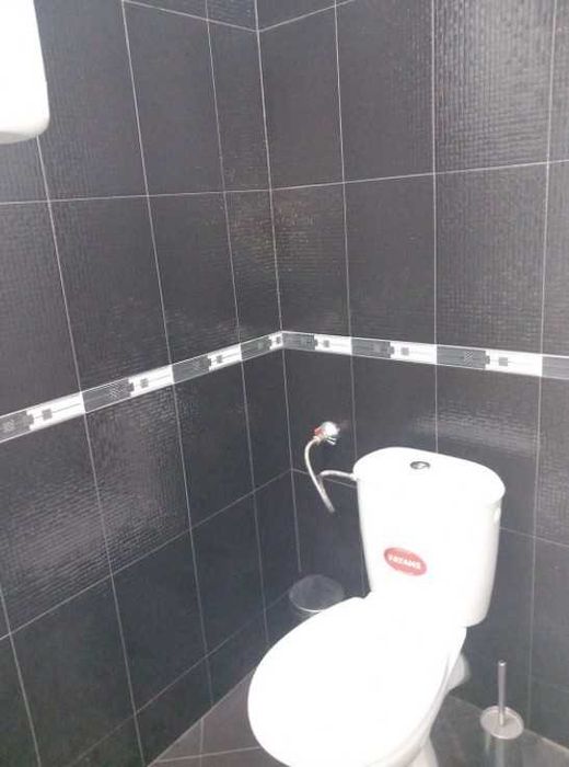 Продава се Двустаен апартамент в София, Център - 75 кв.м за 2067 €/кв.м - Снимка #5