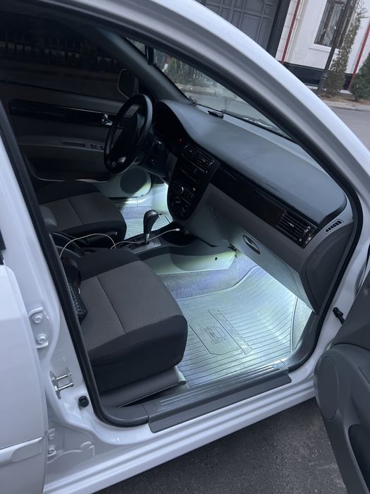 Jentra aftamat idial sastayana ozimikiii