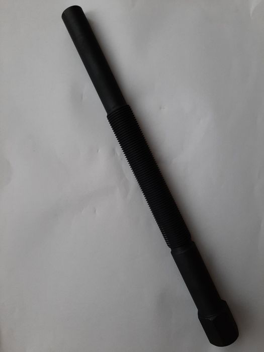 Surub extractor presa variator Polaris Sportsman Scrambler 500 700 800