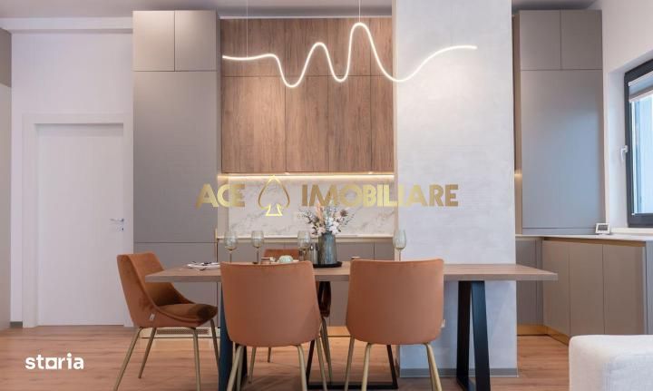 Penthouse | 4 camere | Tunari | 250mp | terasa 90 mp | 2 parcare