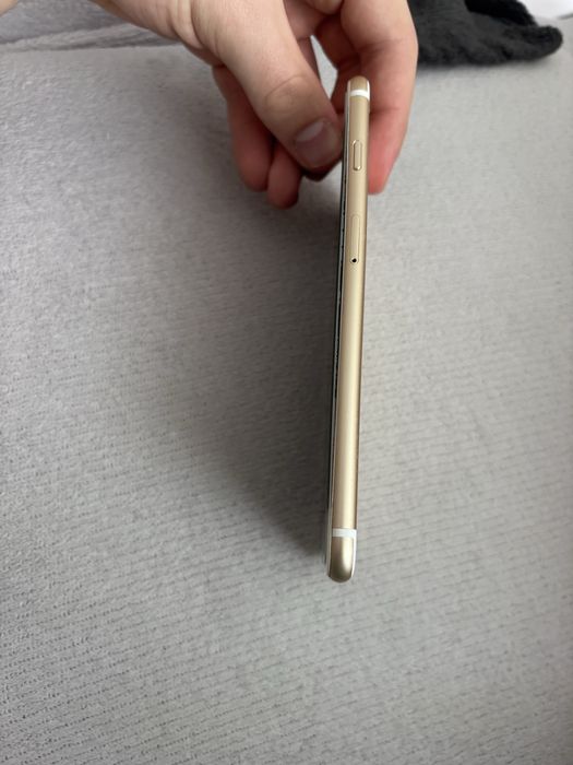 Iphone 6 plus pentru piese