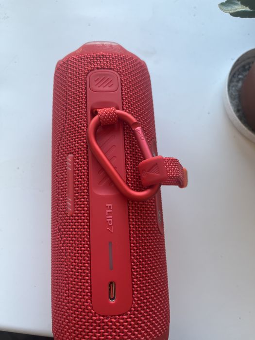 jBL Flip 7 ориг с гарантией.