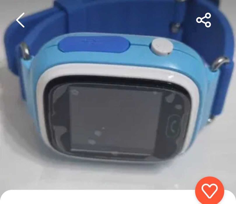 Ноутбук НЕО, 14, озу 8гб, 128ssd