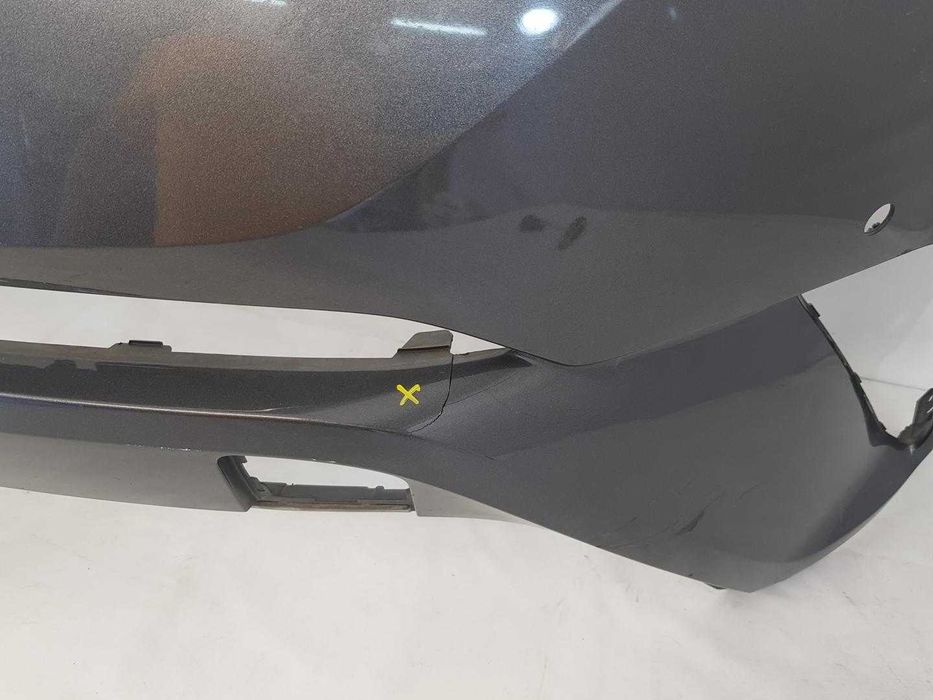 Bara fata Toyota CHR dupa 2016