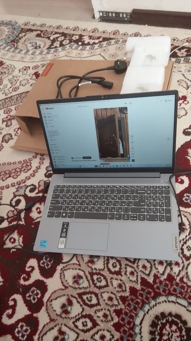 Нодбук сатылады новый