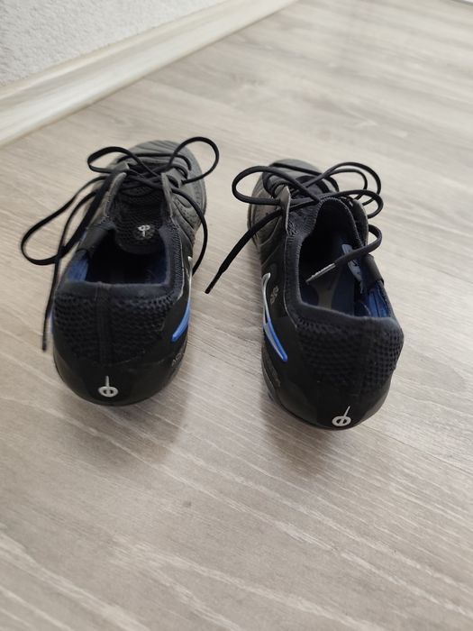 Бутонки Nike Phantom номер 43