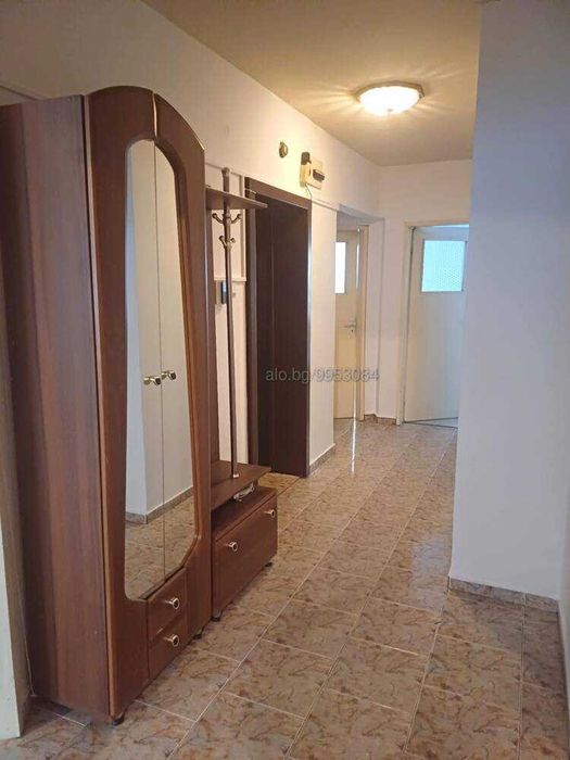 Продава се Тристаен апартамент в Пловдив, Кършияка - 111 кв.м за 873 €/кв.м - Снимка #6