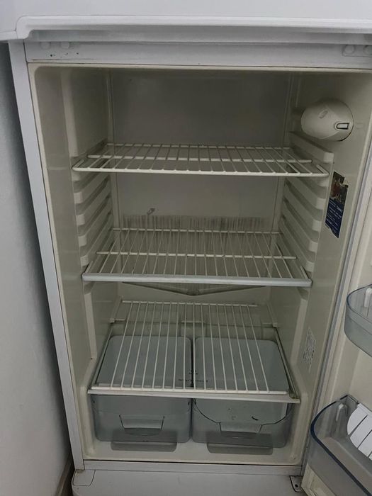 Продам Холодильник б/у