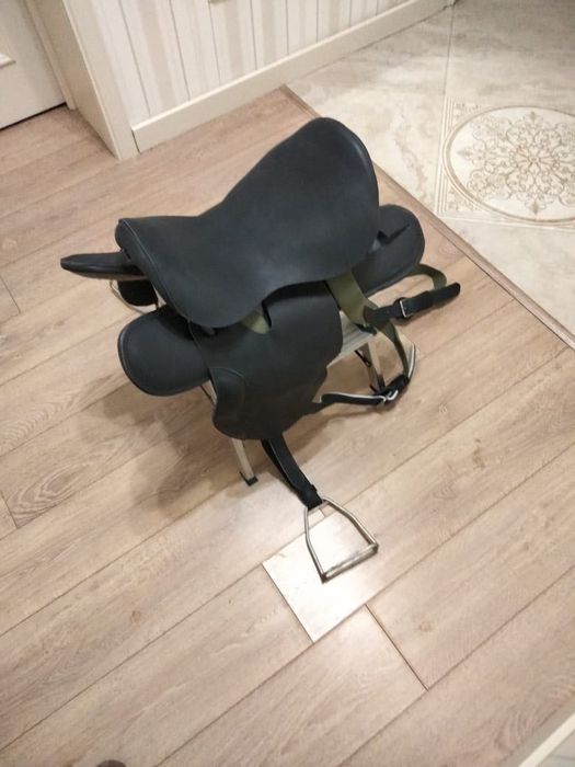 Ер тоқым, ер тохым, ер токым