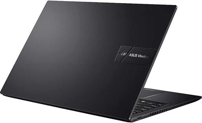 ASUS VivoBook 16 X1605VA 16 WUXGA Intel core 5-120U DDR4 8GB SSD 512GB