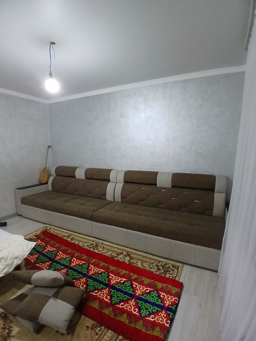 Диван кресло сатылады