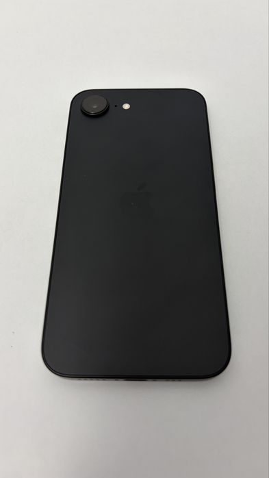 17e nou 7 cicluri incarcare 256gb
