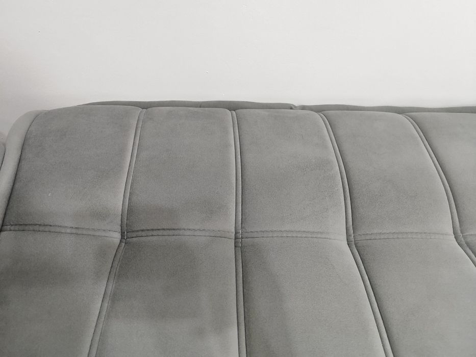 Диван в отличном состоянии