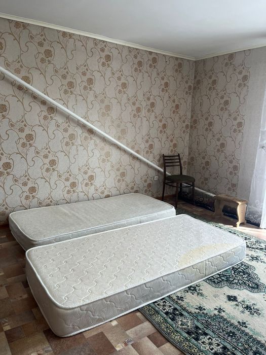 Матрасы 1,90×90 (2 шт)