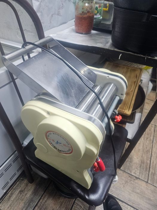 Продам оборудование для общепита